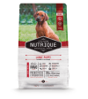 Nutrique Large Puppy