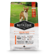 Nutrique Medium Puppy