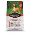 Nutrique Medium Young Adult Dog