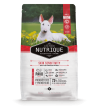 Nutrique Skin Sensitivity Dog
