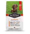 Nutrique Toy & Mini Puppy