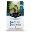 Nutrique Adult 7+  Cat Healthy Maintenance