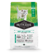 Nutrique Baby Cat & Kitten