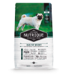 Nutrique Healthy Weight - Dog