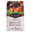 Nutrique Mature  Large Adult 6+ Dog