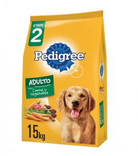 Producto Test