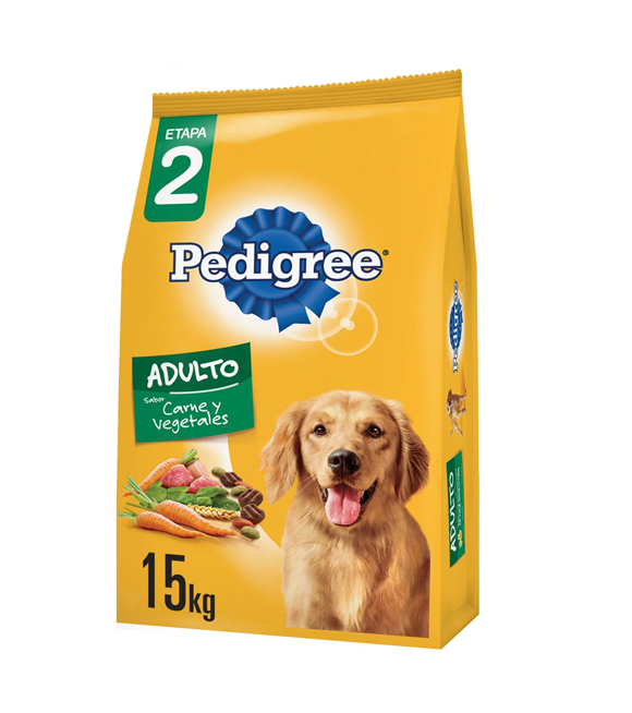 Producto Test