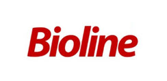 Bioline