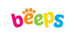 Beeps