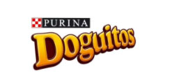 Doguitos