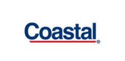 Coastal