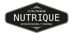 Nutrique