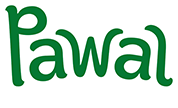 Pawal